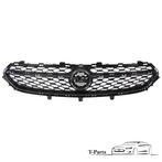 Opel corsa F grille NIEUW grill 2019+ Voorbumper bumper, Auto-onderdelen, Info@fabrikant.eu, Fabrikant BV, Voor, Opel