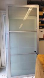 2 pax deuren, Ophalen of Verzenden