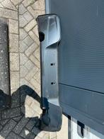 BMW 135i Achterbumper/Diffusor 2013, Gebruikt, Ophalen of Verzenden, Achter, Bumper