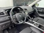 Renault Kadjar 1.3 TCe Intens CAMERA / NAVI / ECC / CRUISE /, Auto's, Renault, Voorwielaandrijving, Gebruikt, Euro 6, 4 cilinders