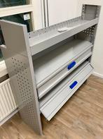 Nieuwe kast inrichting, Ophalen, Nieuw