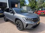 Renault Austral 1.2 E-Tech full hybrid 200 iconic esprit Alp, Gebruikt, Euro 6, 1199 cc, 2 kWh