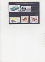 tekoop, Ophalen of Verzenden, Auto's
