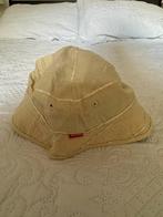 Supreme Bucket Hat, Kleding | Heren, Hoeden en Petten, Ophalen of Verzenden, 58 of 59 cm (L, 7¼ of ⅜ inch), Supreme, Pet
