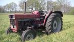 💥 Mc cormick / international 644 trekker / tractor    💥, Gebruikt, Ophalen