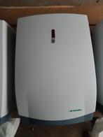 Vendor handdoek, Huis en Inrichting, Ophalen