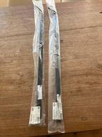 VW T3 VAG Classic Raamrubbers Nieuw, Auto-onderdelen, Ophalen of Verzenden, Volkswagen, Deur, Nieuw