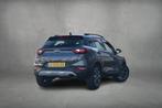 Kia Stonic 1.0 T-GDi DynamicLine | Apple CarPlay | Camera |, Gebruikt, Lichtsensor, Origineel Nederlands, Bedrijf