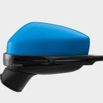 Emuk Caravanspiegels Mazda CX-5 (2019), Auto-onderdelen, Spiegels, Ophalen