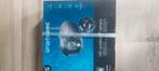 3 x Smartwares C935IP IP camera buiten, Ophalen of Verzenden, Nieuw