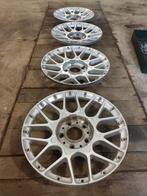 BBS RS2 713 centers te koop, Ophalen of Verzenden, 15 inch, Zomerbanden, Velg(en)