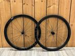 ERE Research Omnia CLR 45mm Carbon wielset, Fietsen en Brommers, Nieuw, Overige merken, Ophalen of Verzenden, Algemeen