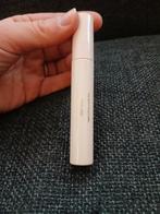 LIA Cosmetics Powder Liquid Lipstick - Nieuw, Lippen, Beige, Nieuw, Ophalen of Verzenden