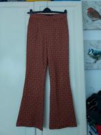 Prachtige lange pantalon broek COREL Amsterdam maat 36, Corel Amsterdam, Overige kleuren, Ophalen of Verzenden, Zo goed als nieuw
