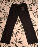 Pilot Palmer Jeans 36/32, Ophalen of Verzenden, Nieuw, Blauw