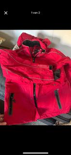 Dames winterjack maat l, Kleding | Dames, Ophalen of Verzenden, Zo goed als nieuw, Jack