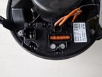 Kachel Ventilatiemotor van een Volkswagen Golf Sportsvan, Verzenden, 3 maanden garantie, Gebruikt, Volkswagen