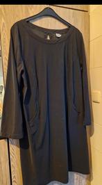 Chrissize tuniek mt 2 (46/48), Kleding | Dames, Ophalen of Verzenden, Zo goed als nieuw, Blouse of Tuniek