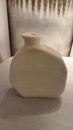 URBAN NATURE CULTURE Sassi A kandelaar NIEUW, Ophalen of Verzenden, Zo goed als nieuw, Overige materialen, Minder dan 25 cm