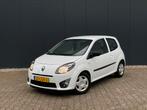 Renault Twingo 1.2 16V Authentique AIRCO elek-ramen nw APK, Auto's, 839 kg, Twingo, 4 cilinders, 4 stoelen