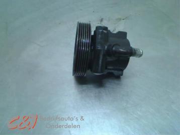 Stuurbekrachtiging Pomp van een Citroen Berlingo beschikbaar voor biedingen