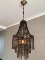 Hoffz lampen 2 stuks, Ophalen, Zo goed als nieuw