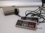 nintendo nes mini zonder bedrading werking ? (351), Spelcomputers en Games, Spelcomputers | Nintendo NES, Ophalen of Verzenden