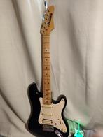 Ibanez StageStar WEG=WEG, Ophalen of Verzenden, Zo goed als nieuw, Solid body, Ibanez