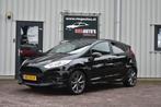 Ford Fiesta 1.0 EcoBoost ST Line Org NL, Voorruitverwarming,, Auto's, Voorwielaandrijving, 101 pk, Euro 6, Origineel Nederlands