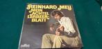 lp, reinhard mey, Cd's en Dvd's, Vinyl | Overige Vinyl, Ophalen of Verzenden