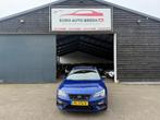 Seat Leon ST 1.8 TSI FR Business Intense AUTOMAAT, Gebruikt, 4 cilinders, Alcantara, 180 pk