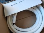 Airco leiding, Ophalen, Nieuw, 6 meter of meer, Overige typen