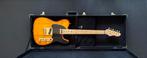 Levinson Blade Delta Classic T4 telecaster, Muziek en Instrumenten, Snaarinstrumenten | Gitaren | Elektrisch, Ophalen, Zo goed als nieuw
