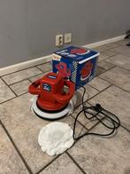 Polijst machine, Ophalen of Verzenden