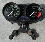 BMW R2V Instrumentenpaneel, Ophalen, Gebruikt