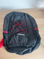 Rugtas, Ophalen of Verzenden, Nieuw, 25 tot 40 cm