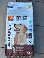 BIOFOOD krokant brokken, Dieren en Toebehoren, Ophalen of Verzenden, Hond