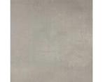 Hornbach Bologna Taupe vloertegel 60x60, Doe-het-zelf en Verbouw, Tegels, Ophalen, 60 cm of meer, Nieuw, Minder dan 5 m²