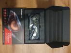rx 6800 xt (mogelijk defect?), Computers en Software, Videokaarten, Gebruikt, AMD, PCI-Express 4, Ophalen of Verzenden