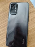 Oppo A94, Telecommunicatie, Mobiele telefoons | Overige merken, Ophalen of Verzenden, Gebruikt, Overige modellen