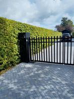 Tuinman biedt zich aan., Tuin en Terras, Planten | Struiken en Hagen, Ophalen of Verzenden, Laurier