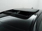 Volvo XC40 Recharge P8 AWD R-Design Aut- Two Tone, Panoramad, Auto's, Volvo, Automaat, 413 km, Gebruikt, Met garantie (alle)