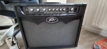 Peavey Vypyr 30 gitaarversterker beschikbaar voor biedingen