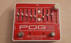 Electro-Harmonix POG 2 Octaaf Harmonizer, Ophalen of Verzenden