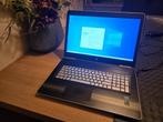 HP PAVILION 17inch | i7 | 8 GB | 128GB/1TB SSD/HDD | GTX960M, Computers en Software, Windows Laptops, Hp, Gebruikt, Met videokaart