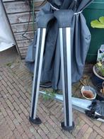 Dakdragers Renault Grand Scenic 2, Auto diversen, Dakdragers, Ophalen, Gebruikt