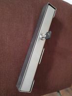 Talamex buitenboordmotor, Ophalen of Verzenden, Zo goed als nieuw, Motor en Techniek