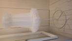 Ikea ballerina lamp PS collectie, Ophalen, Zo goed als nieuw, Minder dan 100 cm