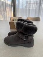 Nieuwe UGG Cedric enkellaarsjes maat 38, Ugg, Meisje, Nieuw, Ophalen of Verzenden