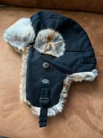 Dickies pilotenmuts, Ophalen of Verzenden, Nieuw, Muts